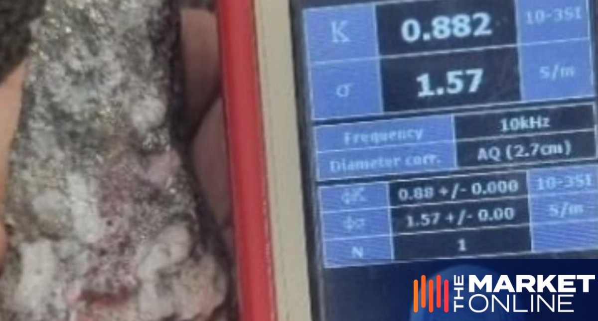 SQX doubles size of rich Williams gold-silver project, picking up a further 25 claims